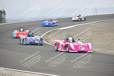 media/Jan-26-2025-CalClub SCCA (Sun) [[cfcea7df88]]/Group 6/Race/